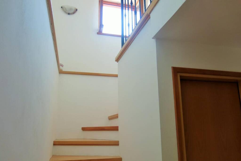 Vacation Home Marinici Mošćenička Draga المظهر الخارجي الصورة