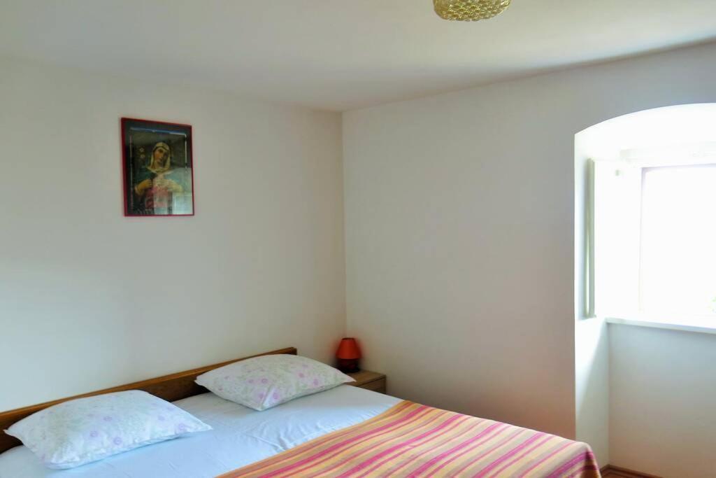 Vacation Home Marinici Mošćenička Draga المظهر الخارجي الصورة