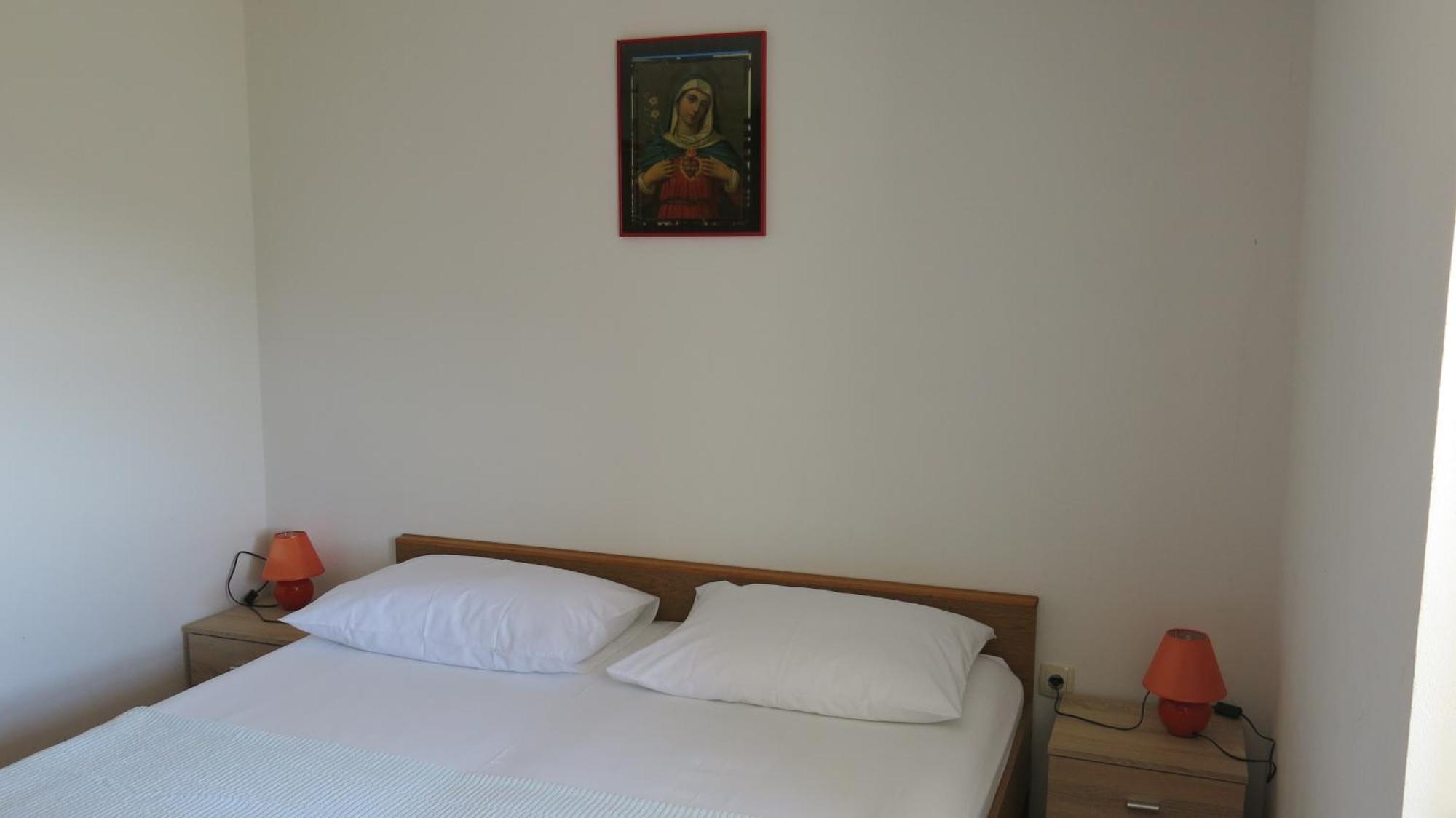 Vacation Home Marinici Mošćenička Draga المظهر الخارجي الصورة