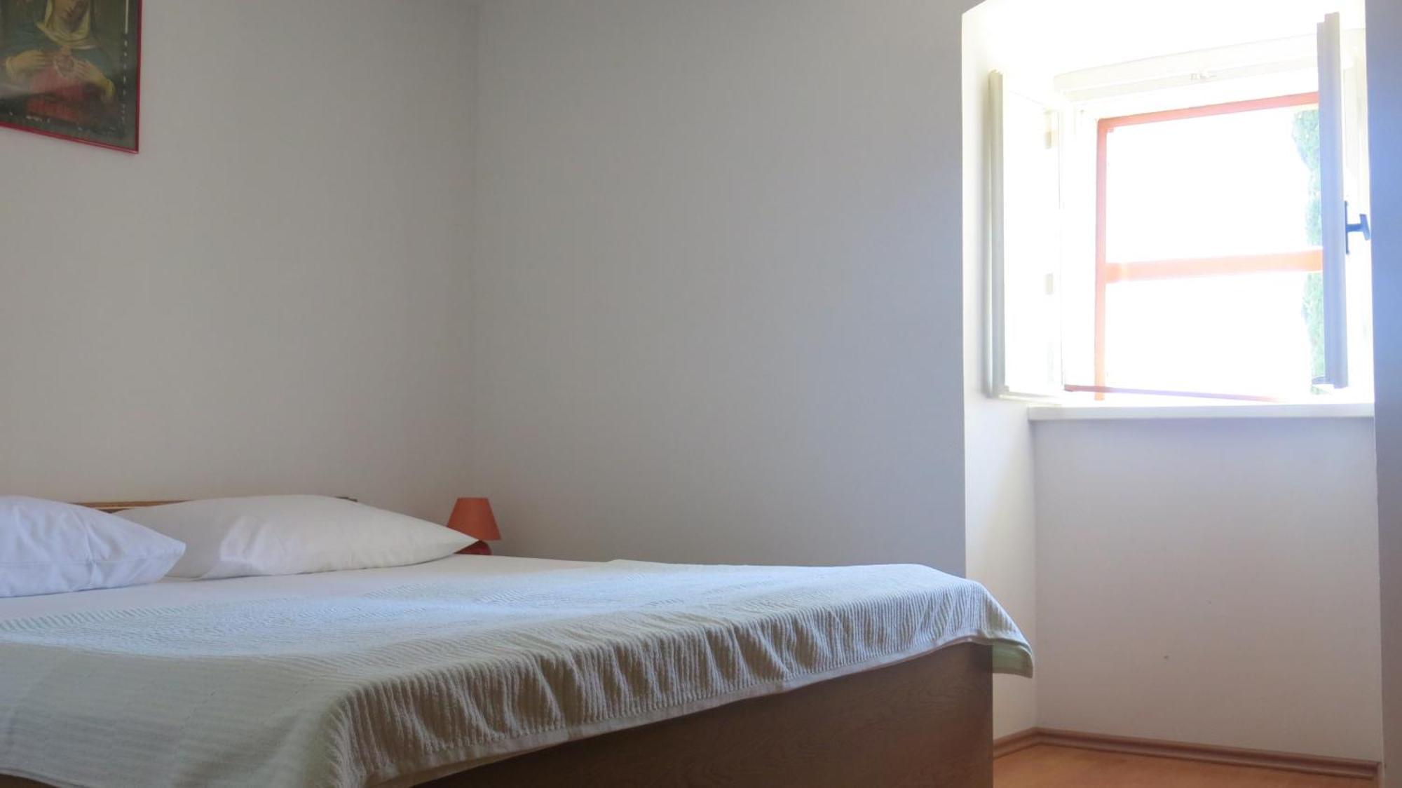 Vacation Home Marinici Mošćenička Draga المظهر الخارجي الصورة
